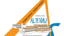 Schule an der Altenau